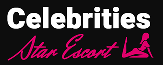 CelebrityStarEscort