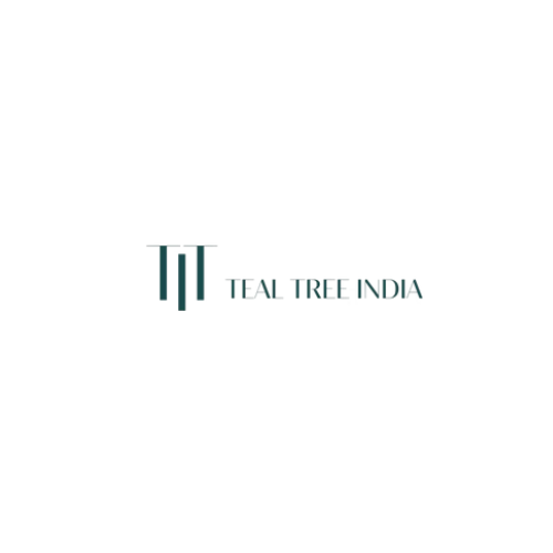 candlemanufacturerindia