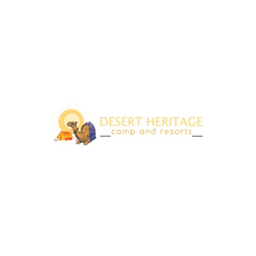 desertheritagecampandresort