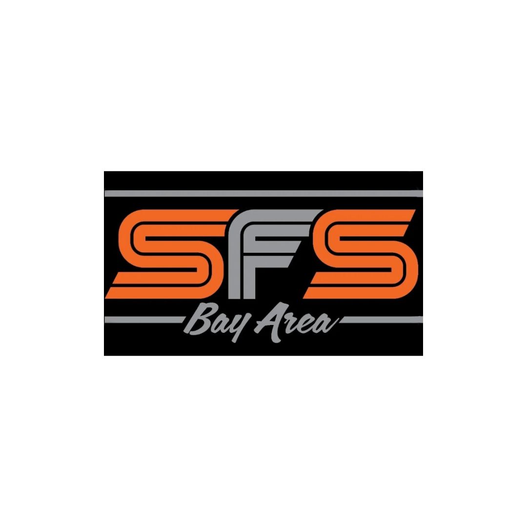 sfsbayarea
