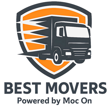 bestmovers